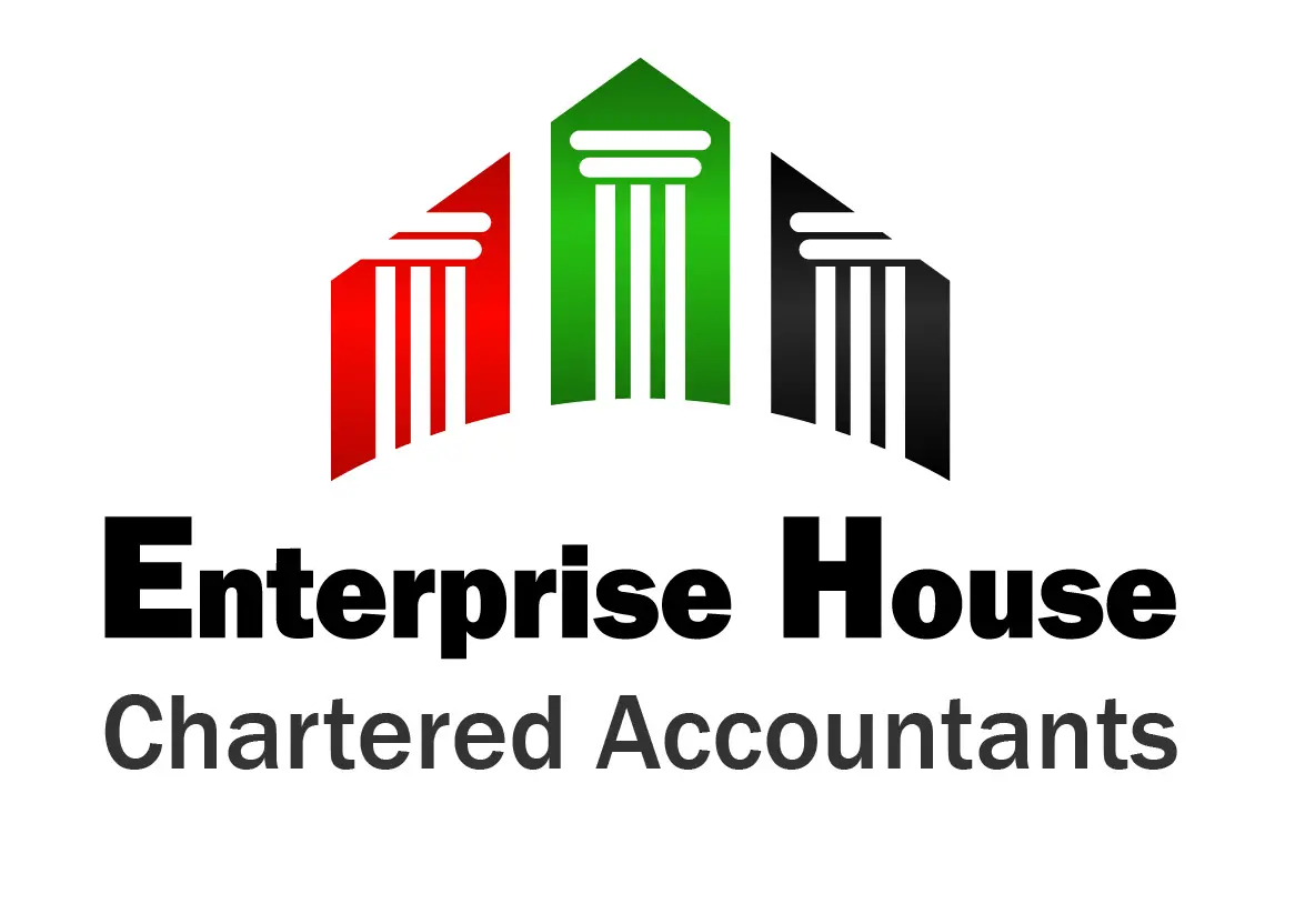 Enterprise House Chartered Accountants